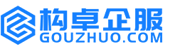 阳江华冉商标注册